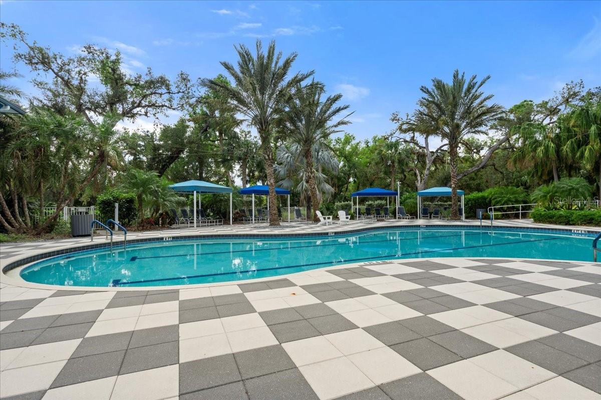12186 WAKULLA PL, VENICE, FL, 34293