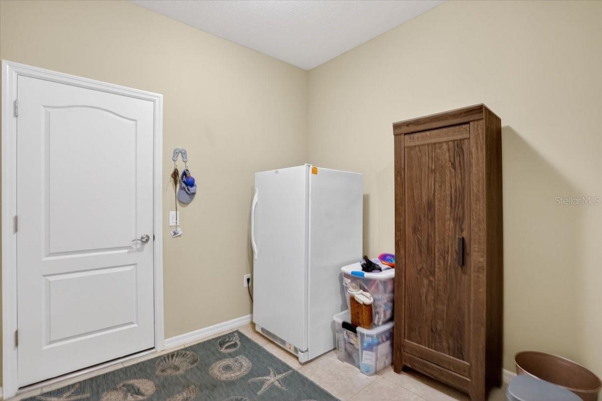 12186 WAKULLA PL, VENICE, FL, 34293