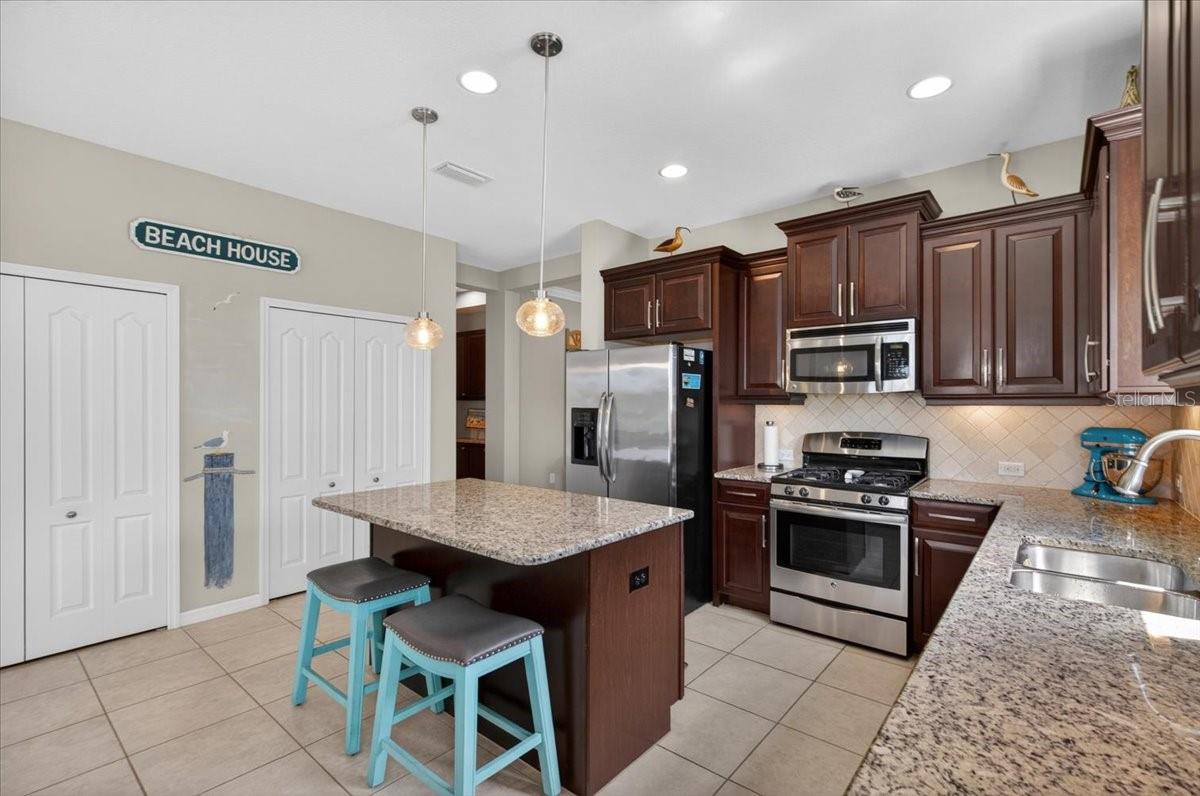 12186 WAKULLA PL, VENICE, FL, 34293
