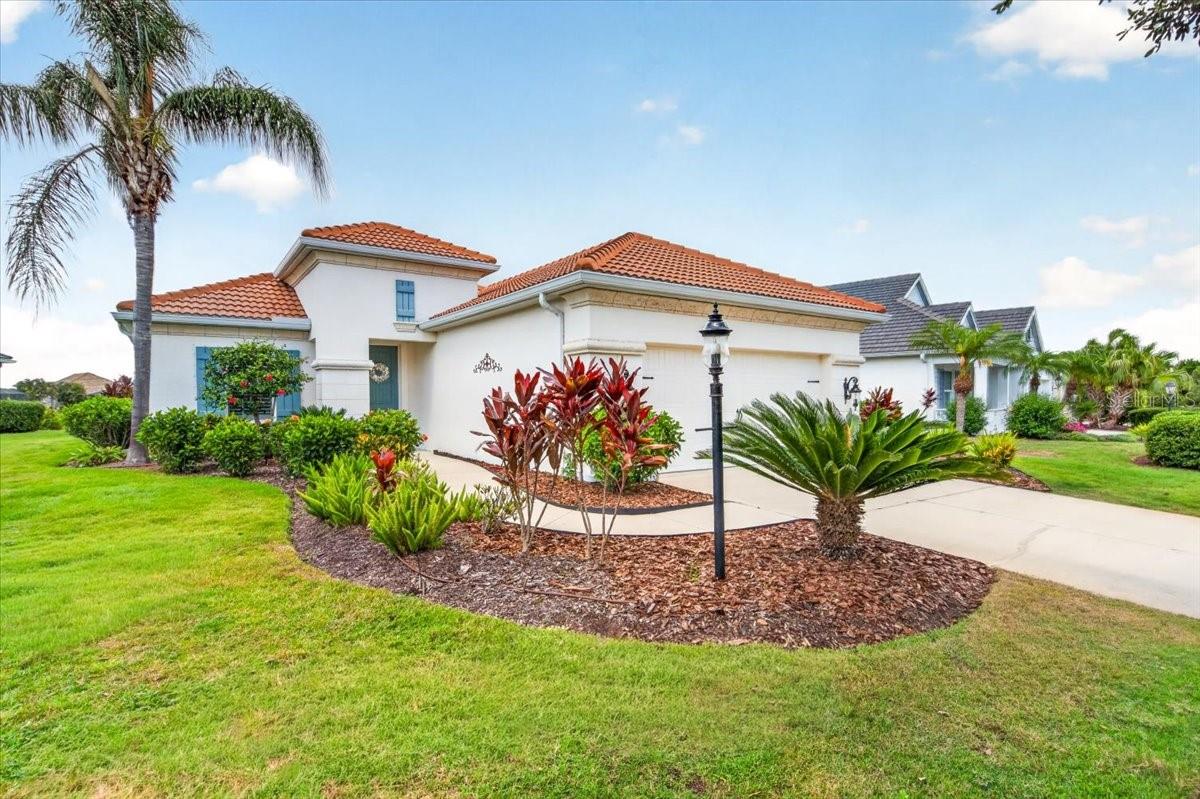 12186 WAKULLA PL, VENICE, FL, 34293