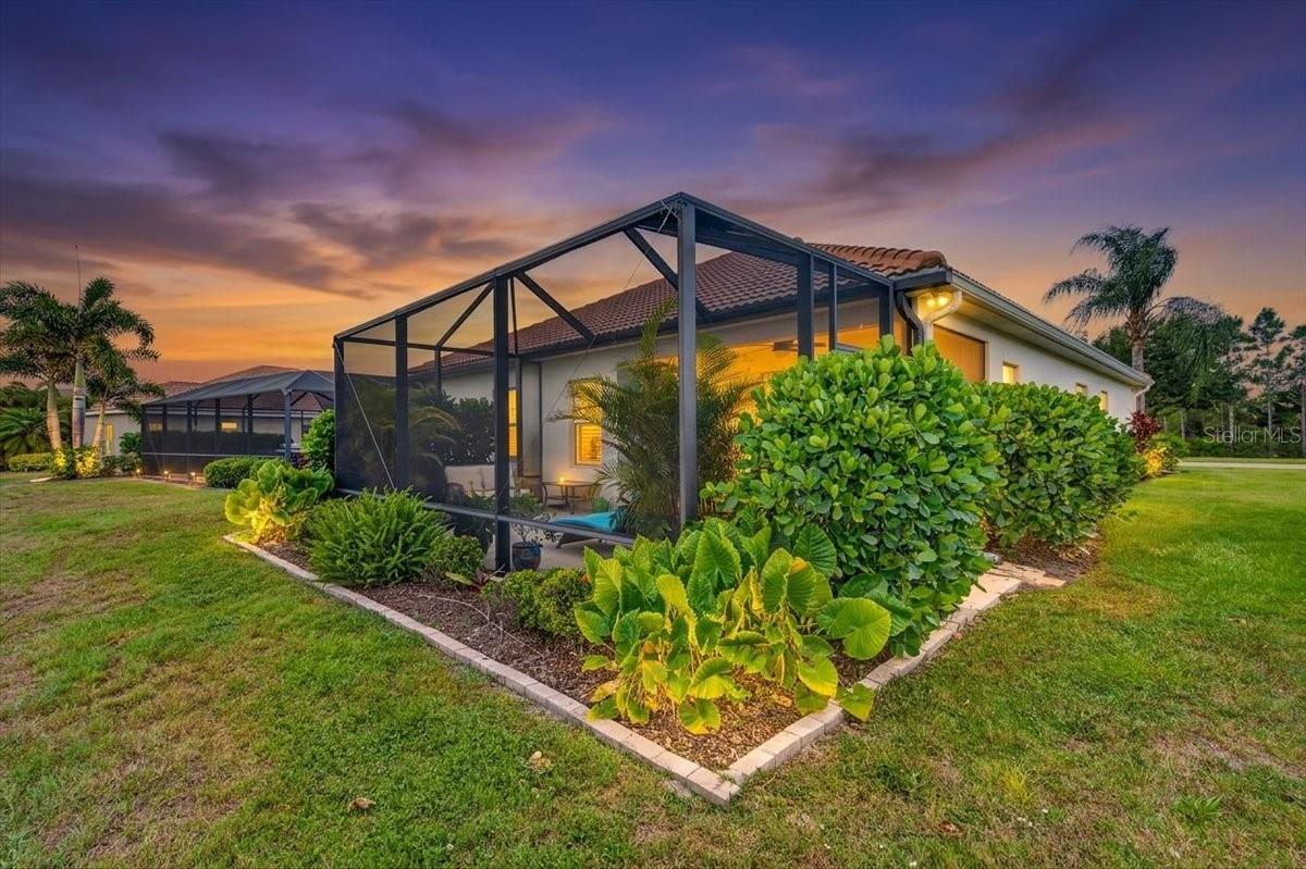 12186 WAKULLA PL, VENICE, FL, 34293