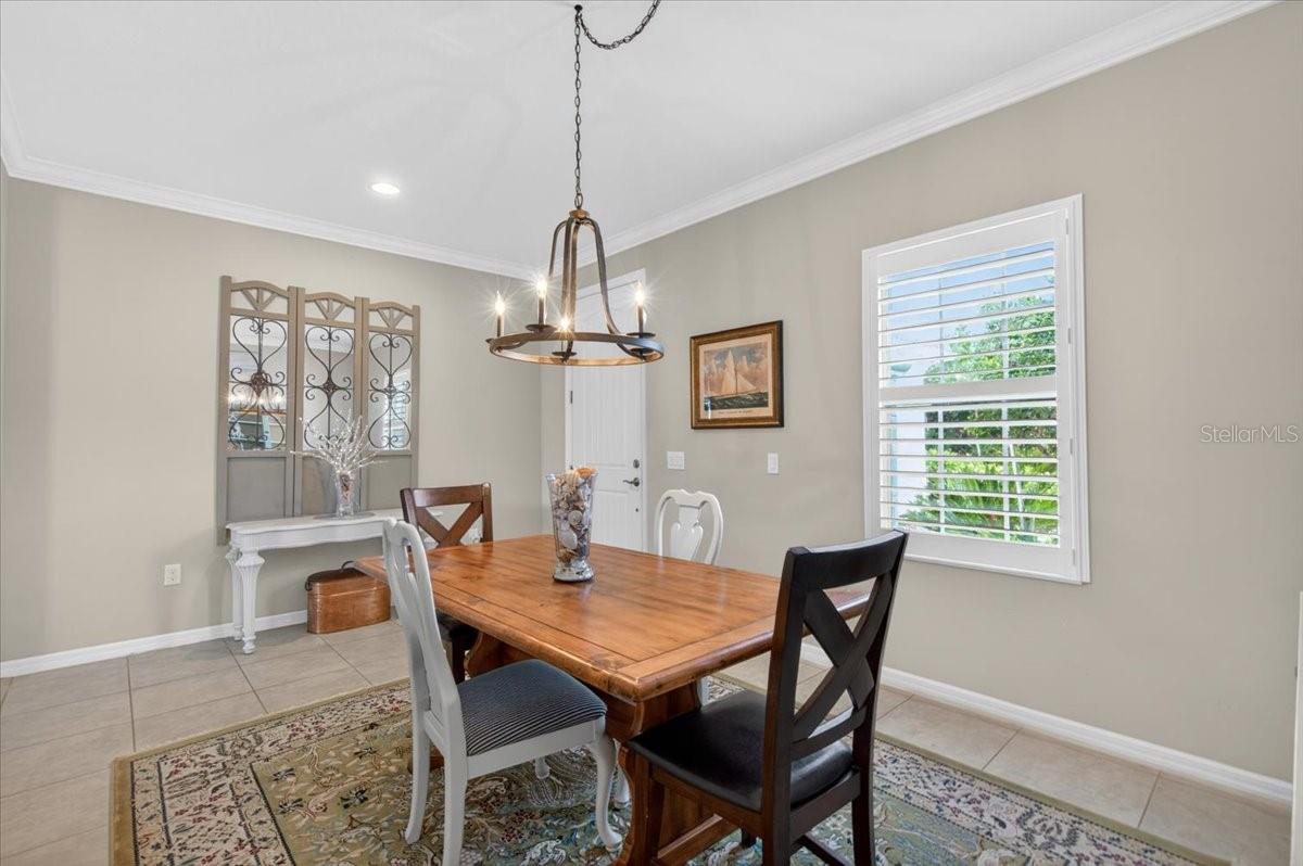 12186 WAKULLA PL, VENICE, FL, 34293