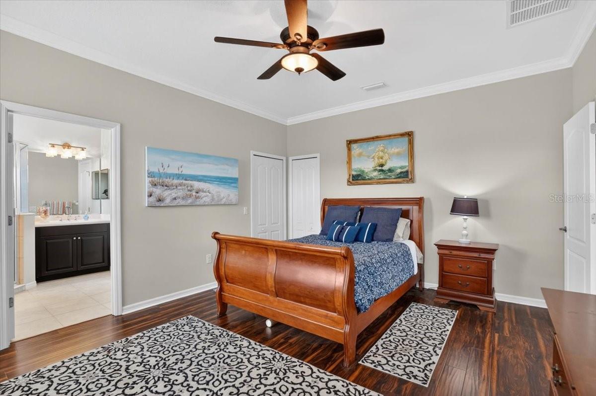 12186 WAKULLA PL, VENICE, FL, 34293