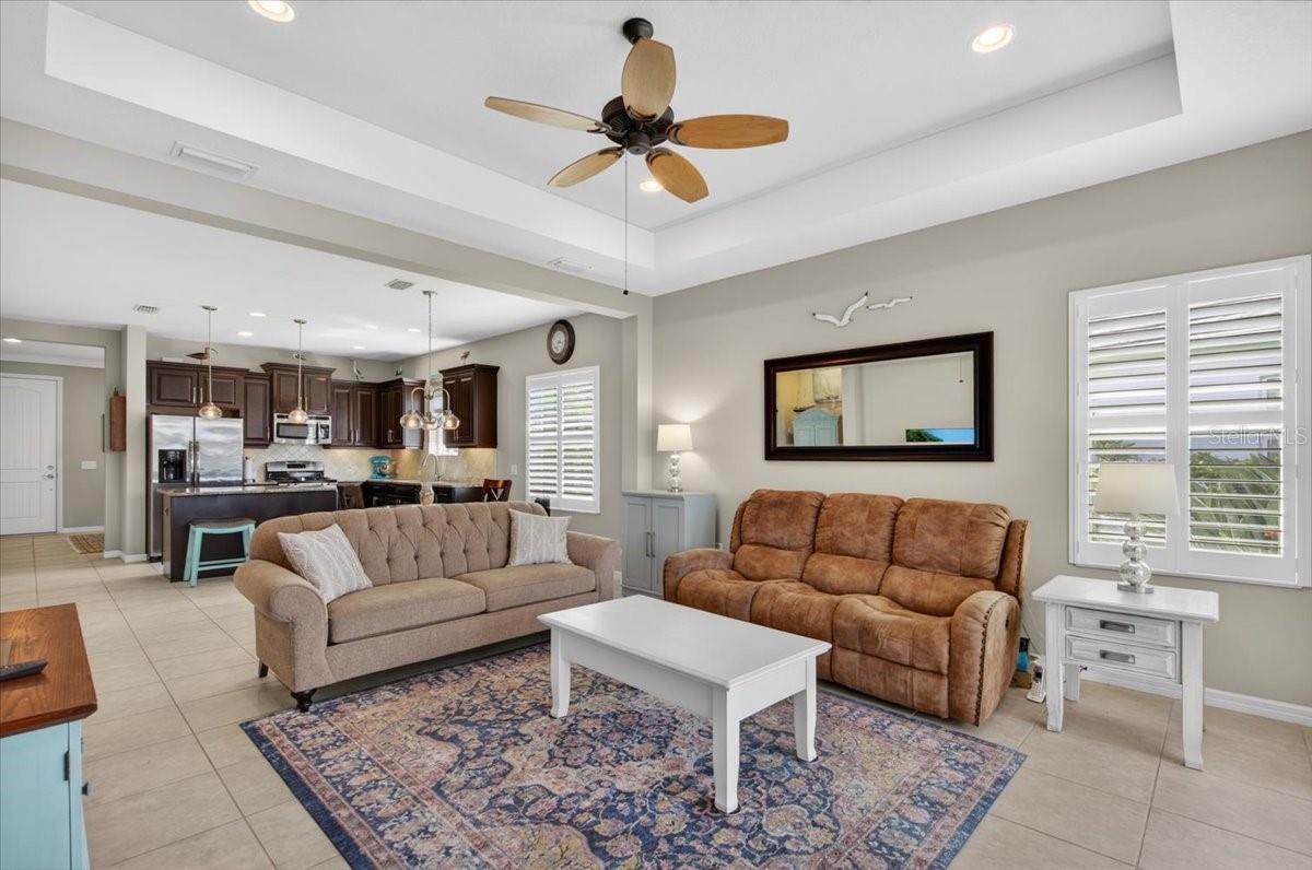 12186 WAKULLA PL, VENICE, FL, 34293