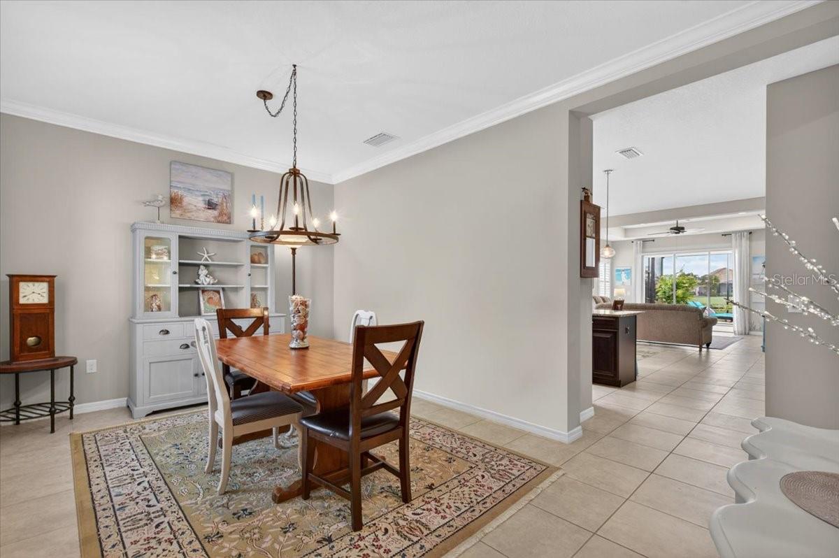 12186 WAKULLA PL, VENICE, FL, 34293
