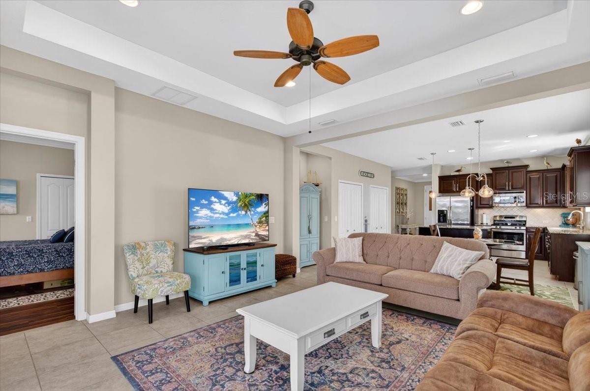 12186 WAKULLA PL, VENICE, FL, 34293