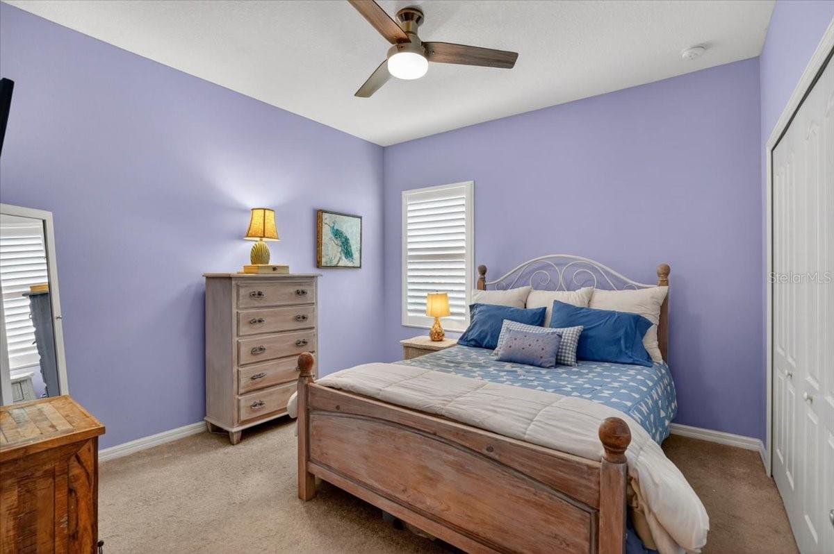 12186 WAKULLA PL, VENICE, FL, 34293