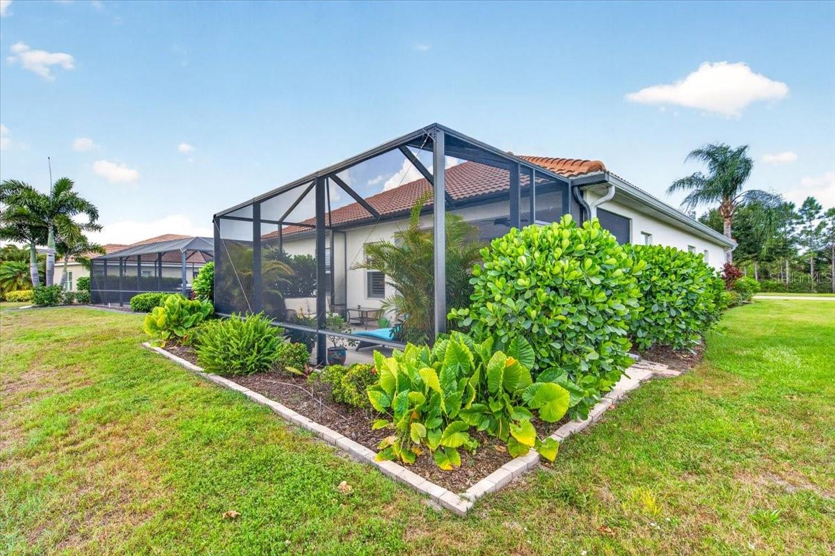 12186 WAKULLA PL, VENICE, FL, 34293