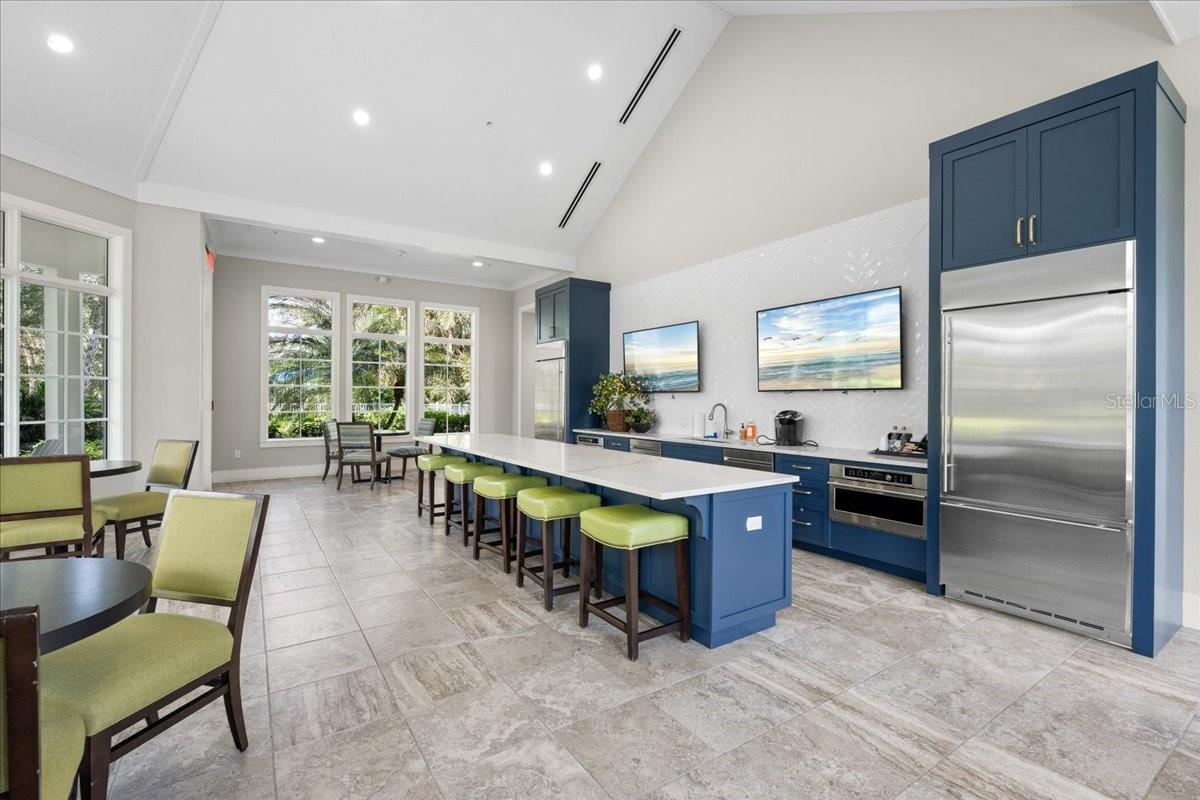12186 WAKULLA PL, VENICE, FL, 34293