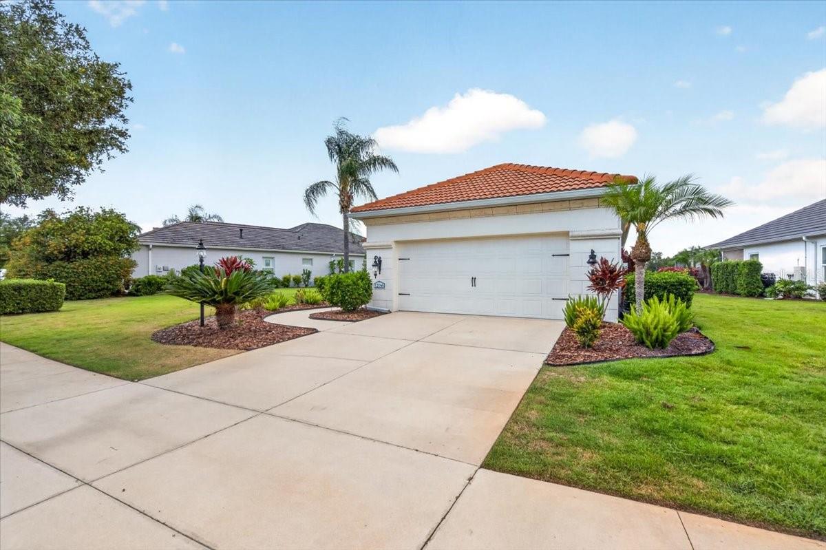 12186 WAKULLA PL, VENICE, FL, 34293