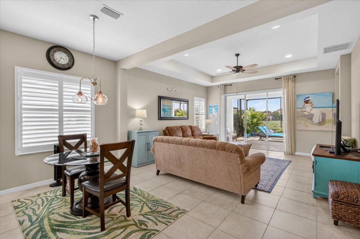12186 WAKULLA PL, VENICE, FL, 34293