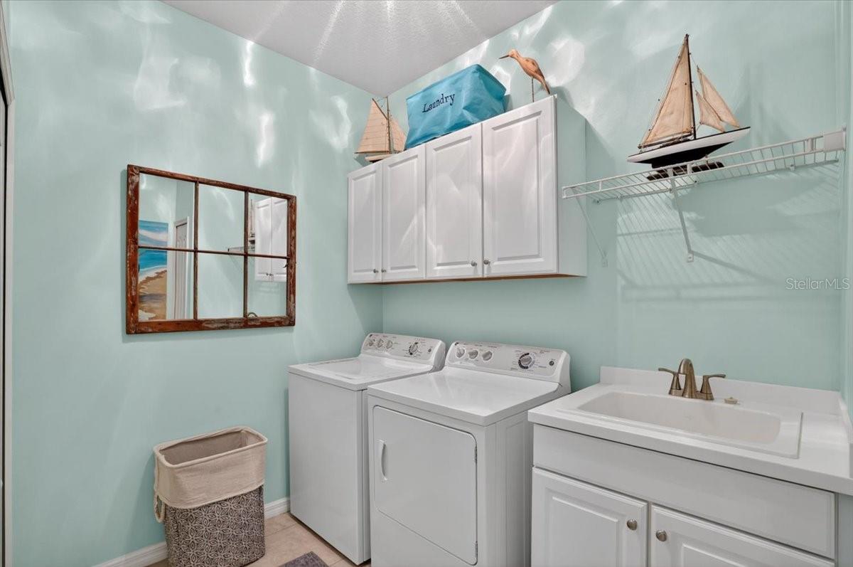 12186 WAKULLA PL, VENICE, FL, 34293