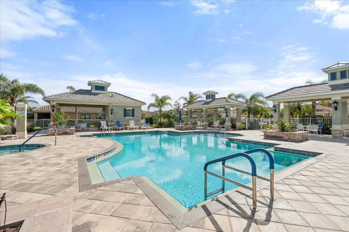 12186 WAKULLA PL, VENICE, FL, 34293