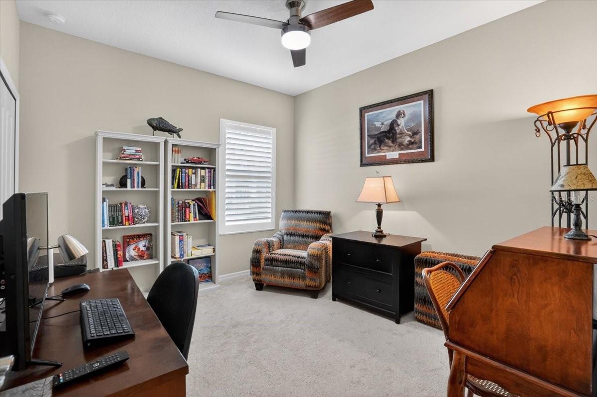 12186 WAKULLA PL, VENICE, FL, 34293