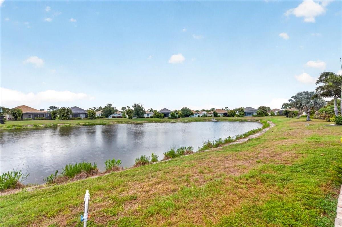 12186 WAKULLA PL, VENICE, FL, 34293