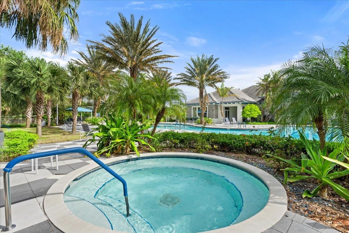 12186 WAKULLA PL, VENICE, FL, 34293
