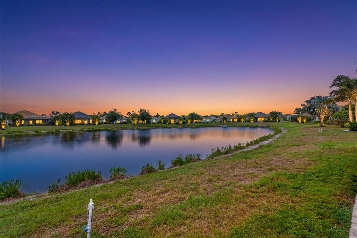 12186 WAKULLA PL, VENICE, FL, 34293