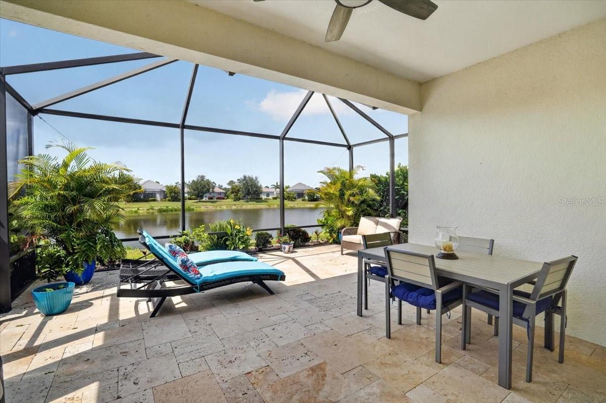 12186 WAKULLA PL, VENICE, FL, 34293