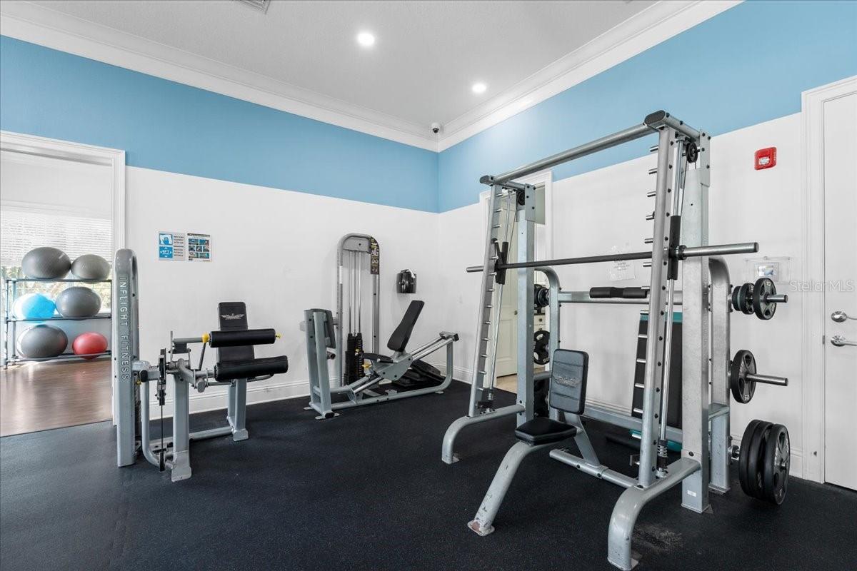 12186 WAKULLA PL, VENICE, FL, 34293