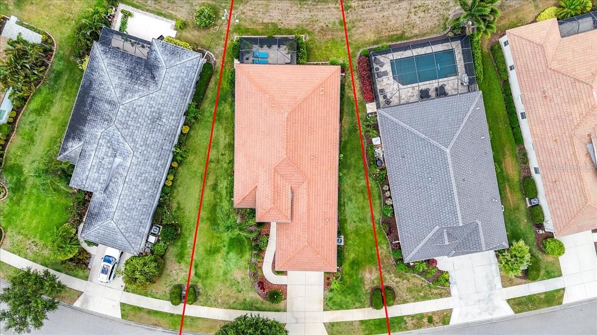 12186 WAKULLA PL, VENICE, FL, 34293