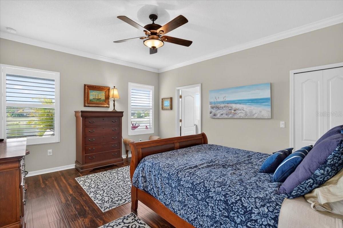 12186 WAKULLA PL, VENICE, FL, 34293