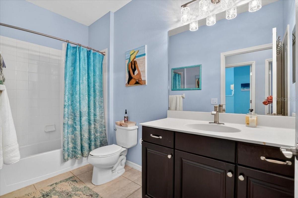12186 WAKULLA PL, VENICE, FL, 34293