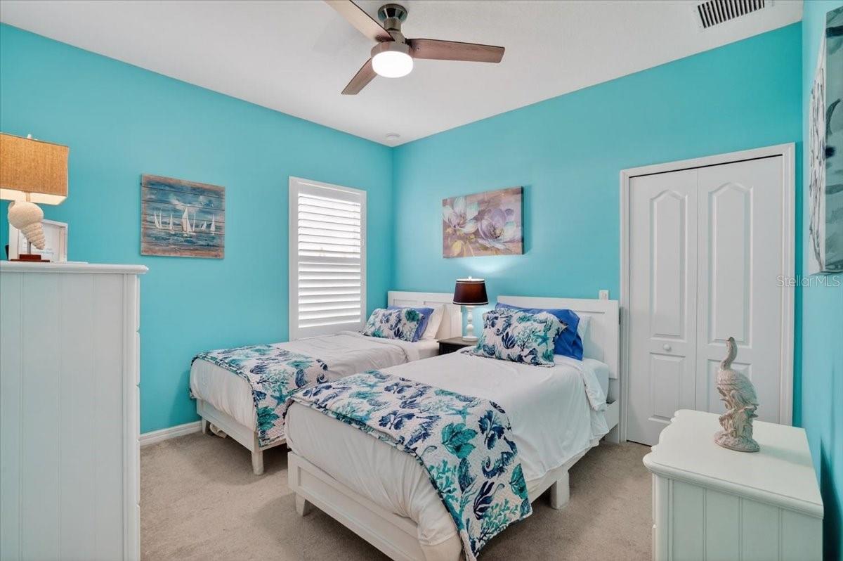 12186 WAKULLA PL, VENICE, FL, 34293