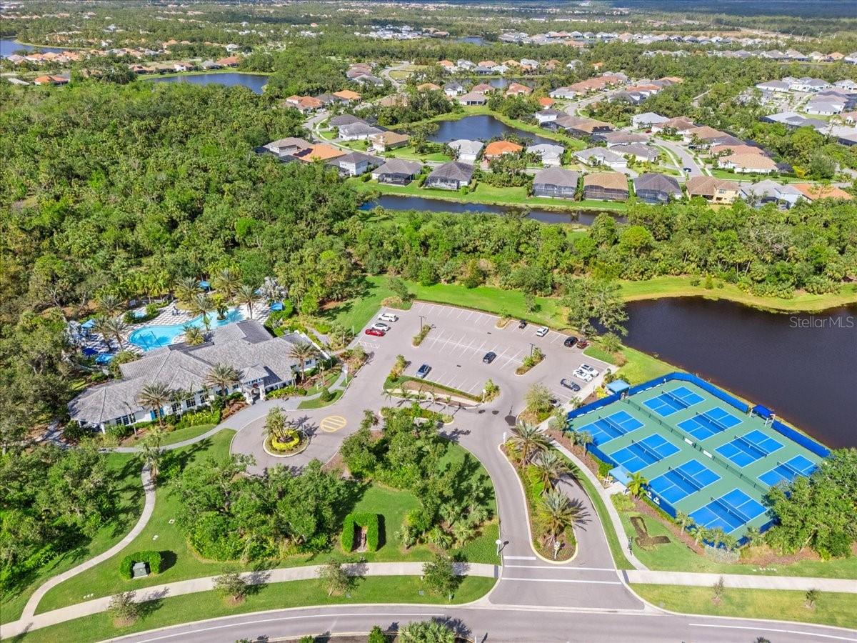 12186 WAKULLA PL, VENICE, FL, 34293