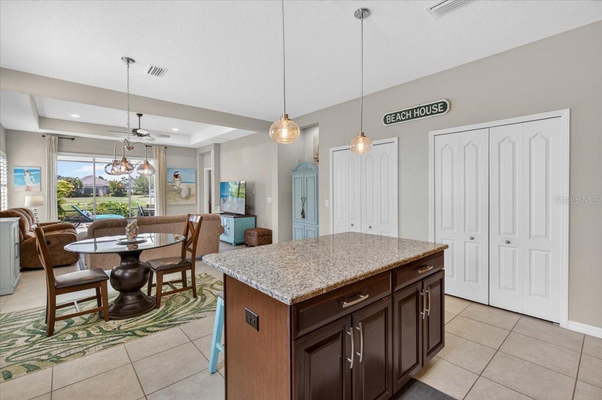 12186 WAKULLA PL, VENICE, FL, 34293