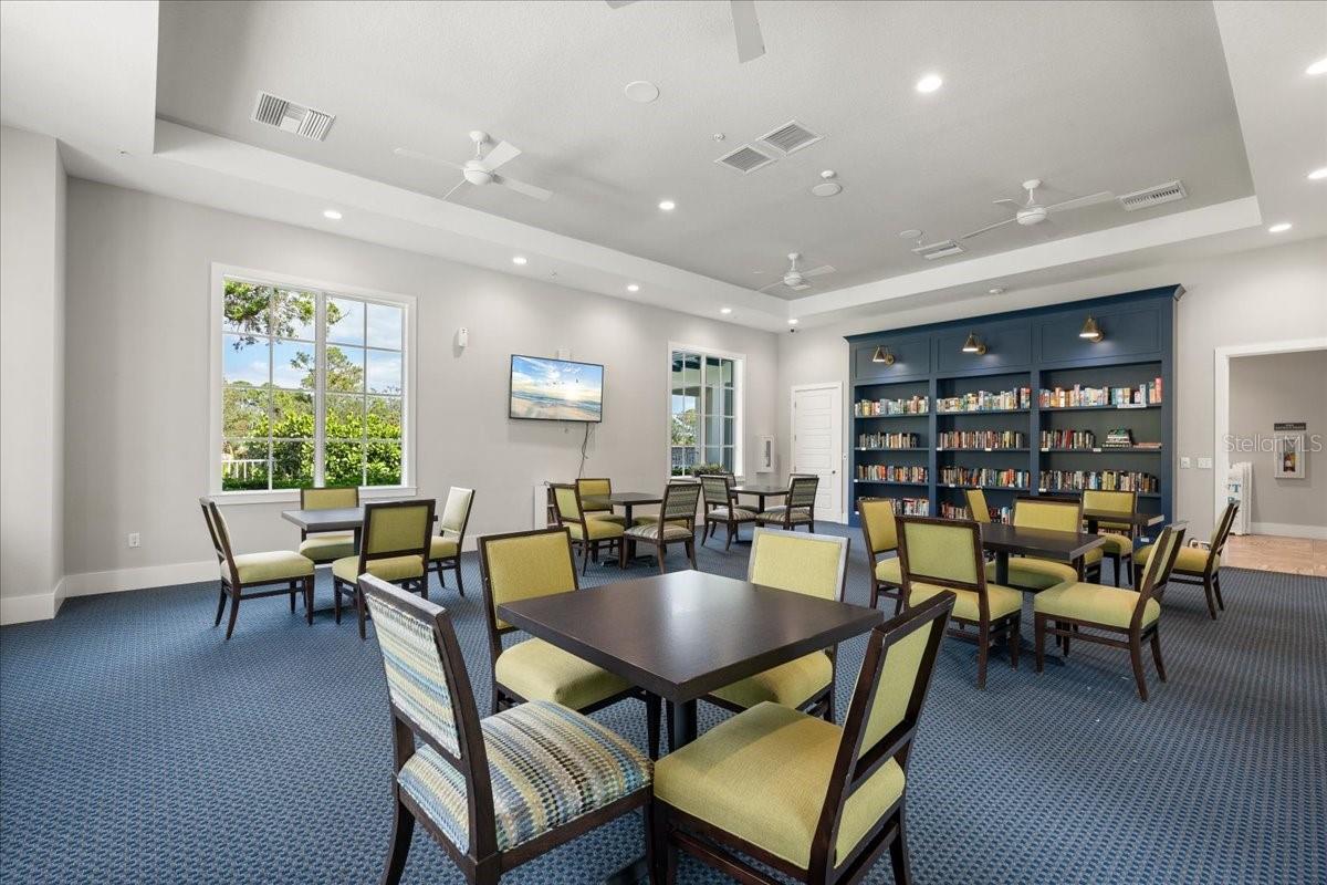 12186 WAKULLA PL, VENICE, FL, 34293