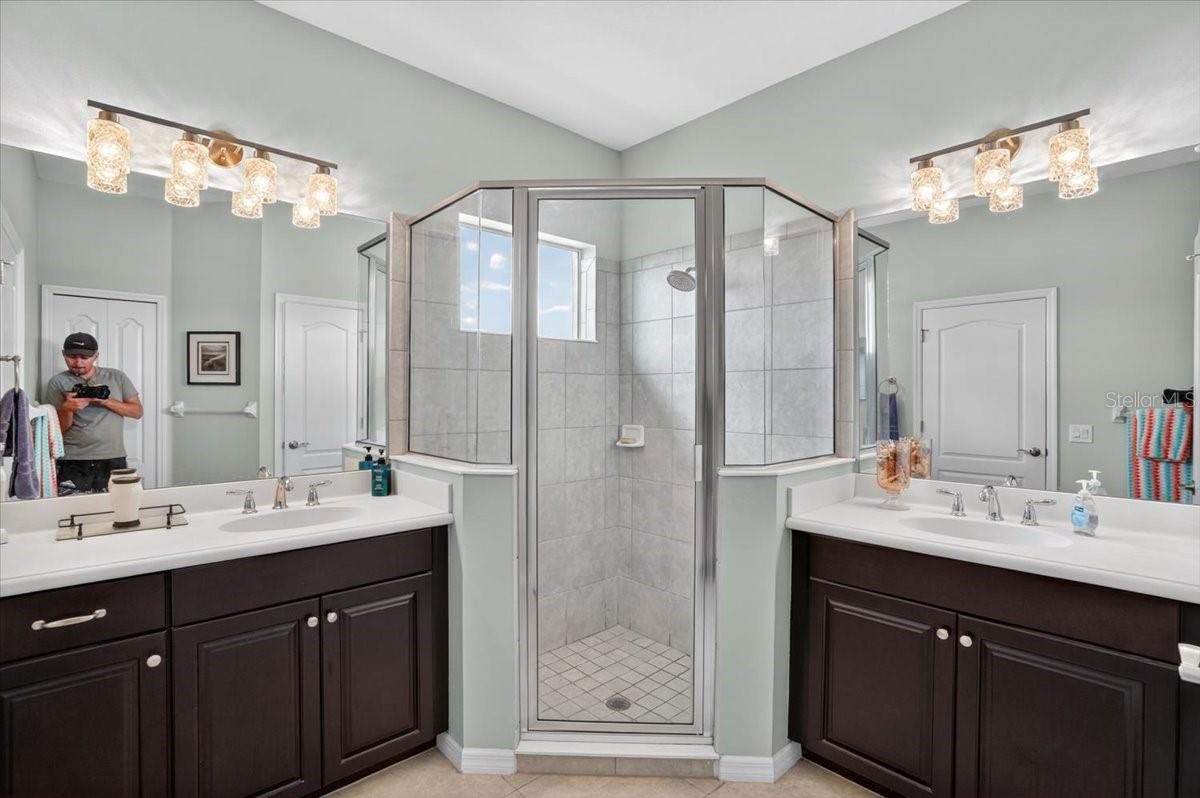 12186 WAKULLA PL, VENICE, FL, 34293
