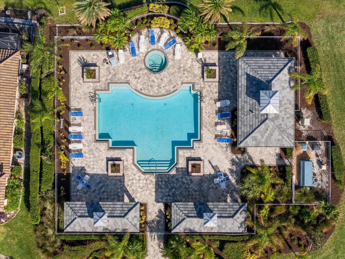 12186 WAKULLA PL, VENICE, FL, 34293