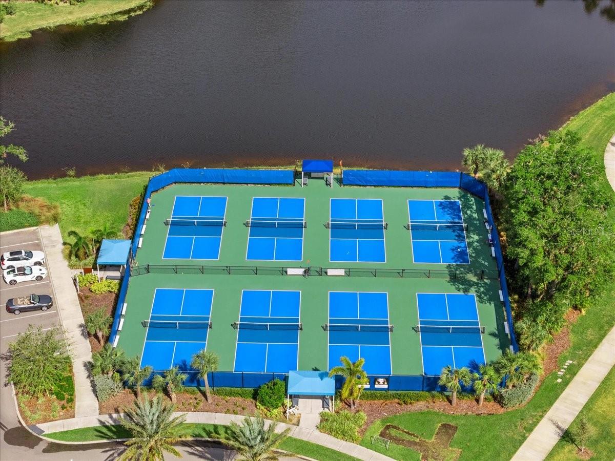 12186 WAKULLA PL, VENICE, FL, 34293