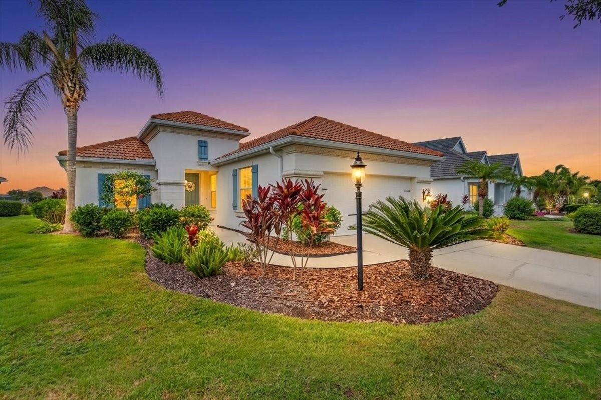 12186 WAKULLA PL, VENICE, FL, 34293