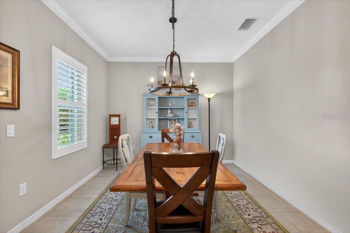 12186 WAKULLA PL, VENICE, FL, 34293