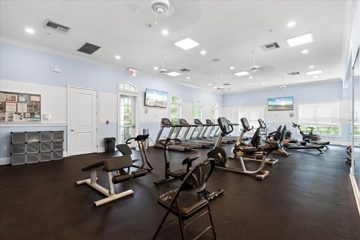 12186 WAKULLA PL, VENICE, FL, 34293