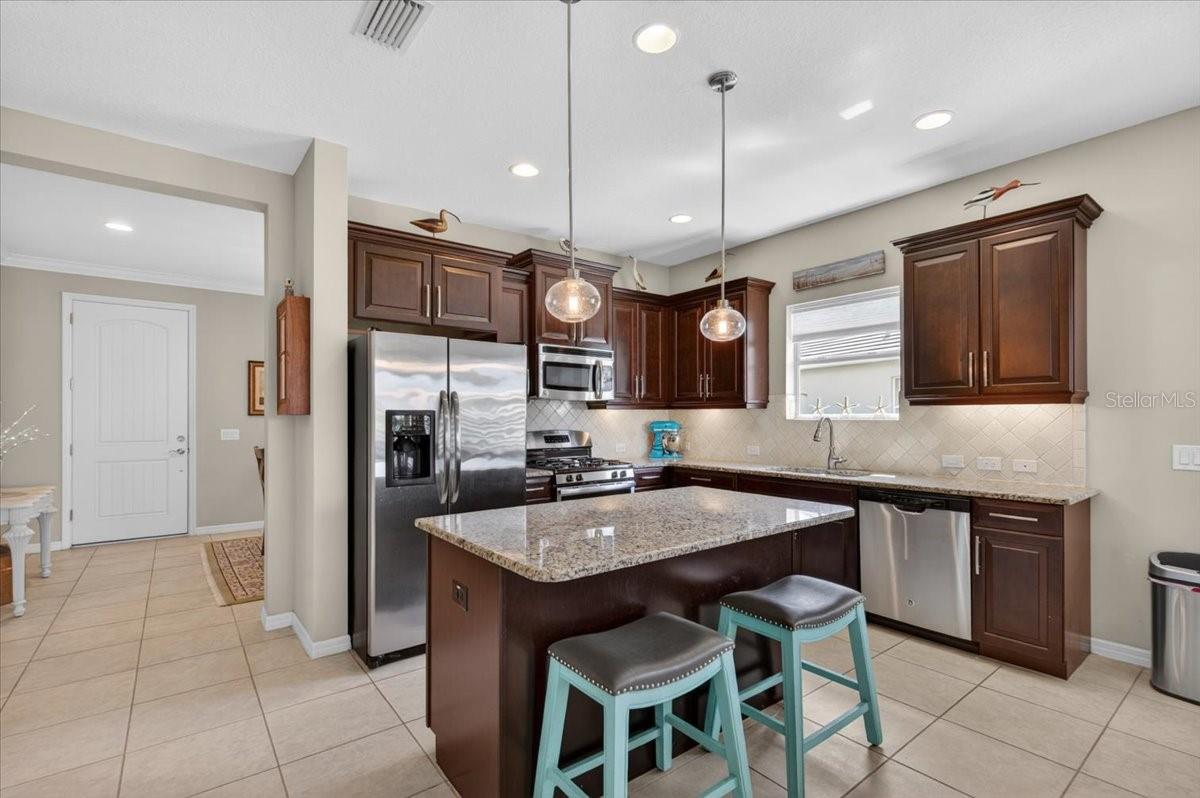 12186 WAKULLA PL, VENICE, FL, 34293