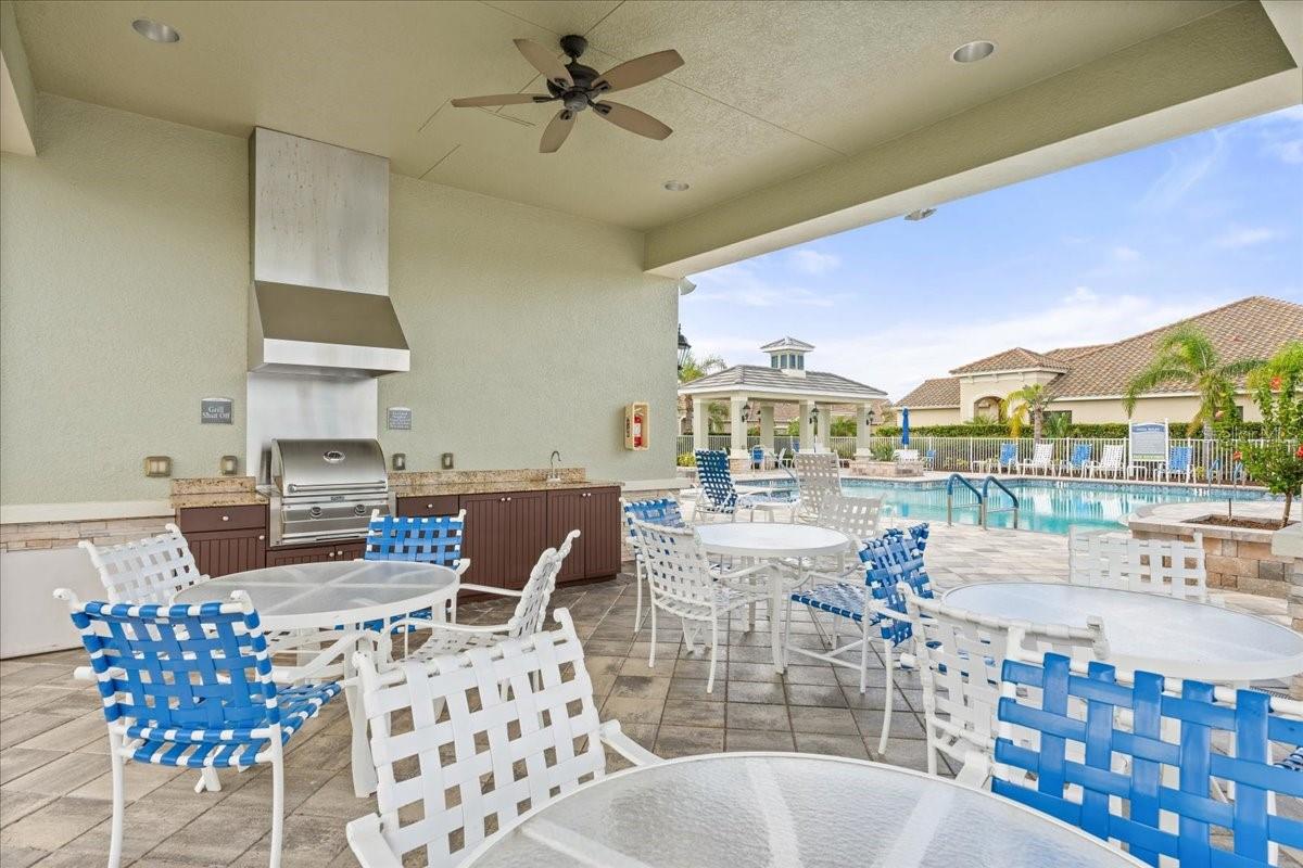 12186 WAKULLA PL, VENICE, FL, 34293
