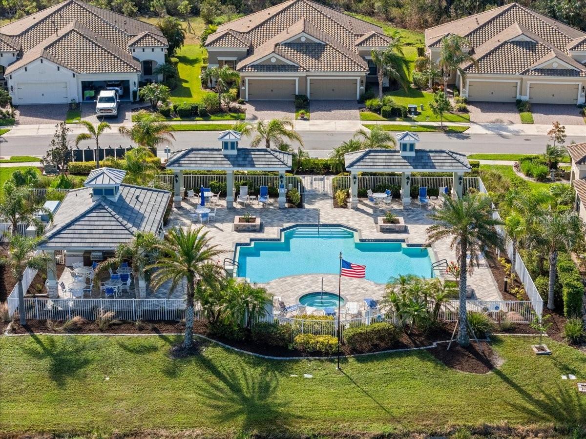 12186 WAKULLA PL, VENICE, FL, 34293