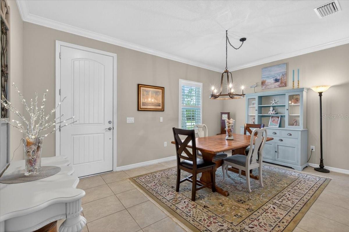 12186 WAKULLA PL, VENICE, FL, 34293