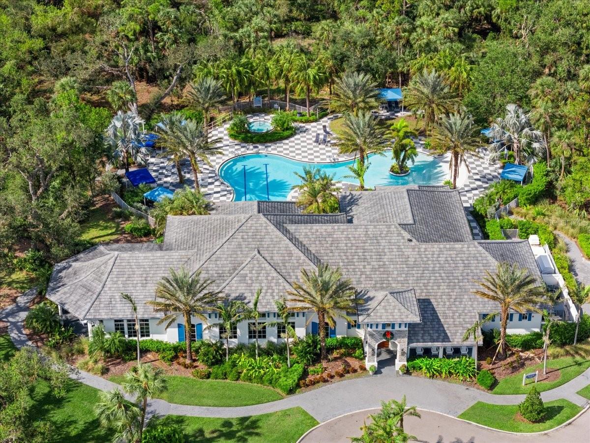 12186 WAKULLA PL, VENICE, FL, 34293