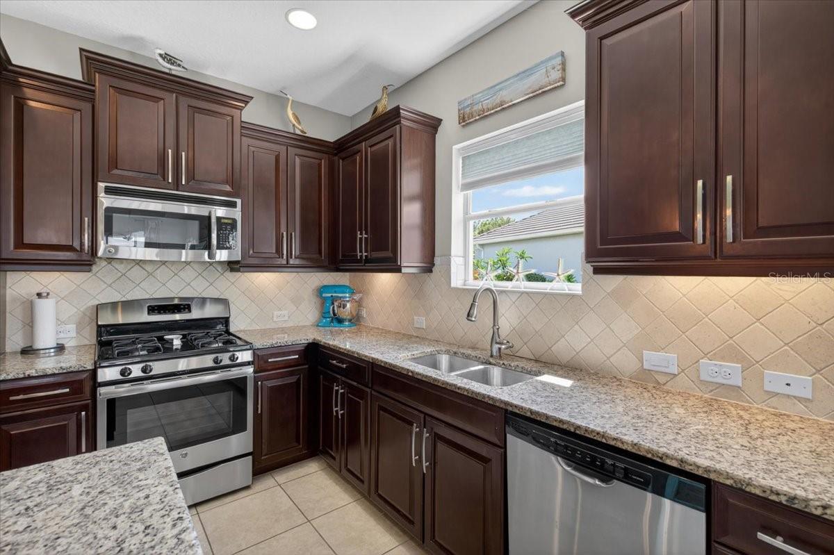 12186 WAKULLA PL, VENICE, FL, 34293