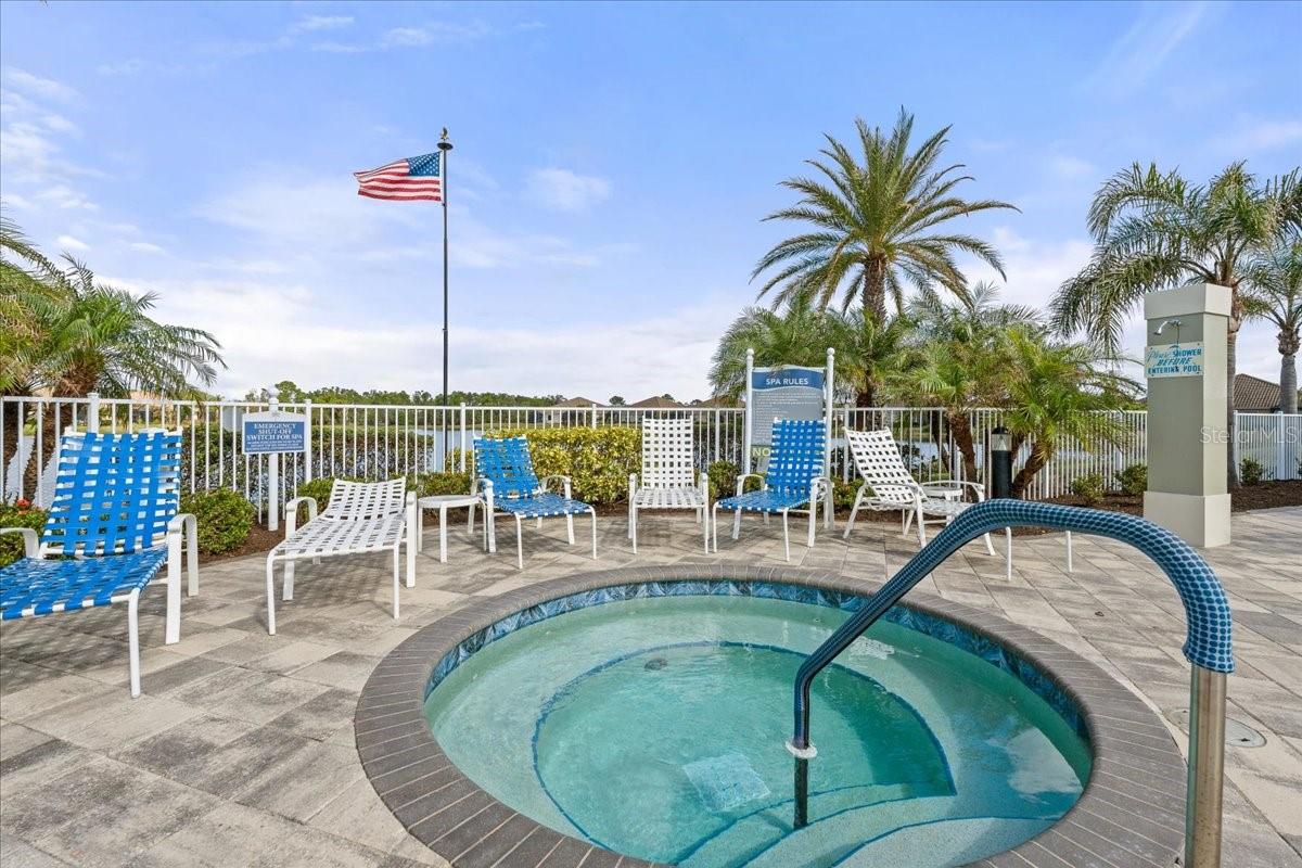 12186 WAKULLA PL, VENICE, FL, 34293
