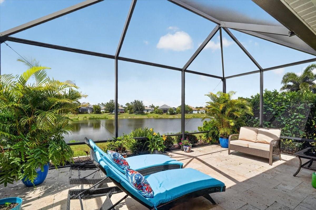 12186 WAKULLA PL, VENICE, FL, 34293