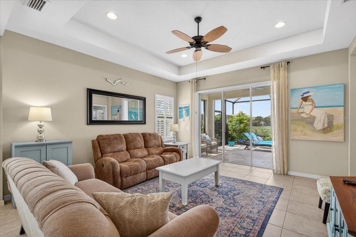 12186 WAKULLA PL, VENICE, FL, 34293