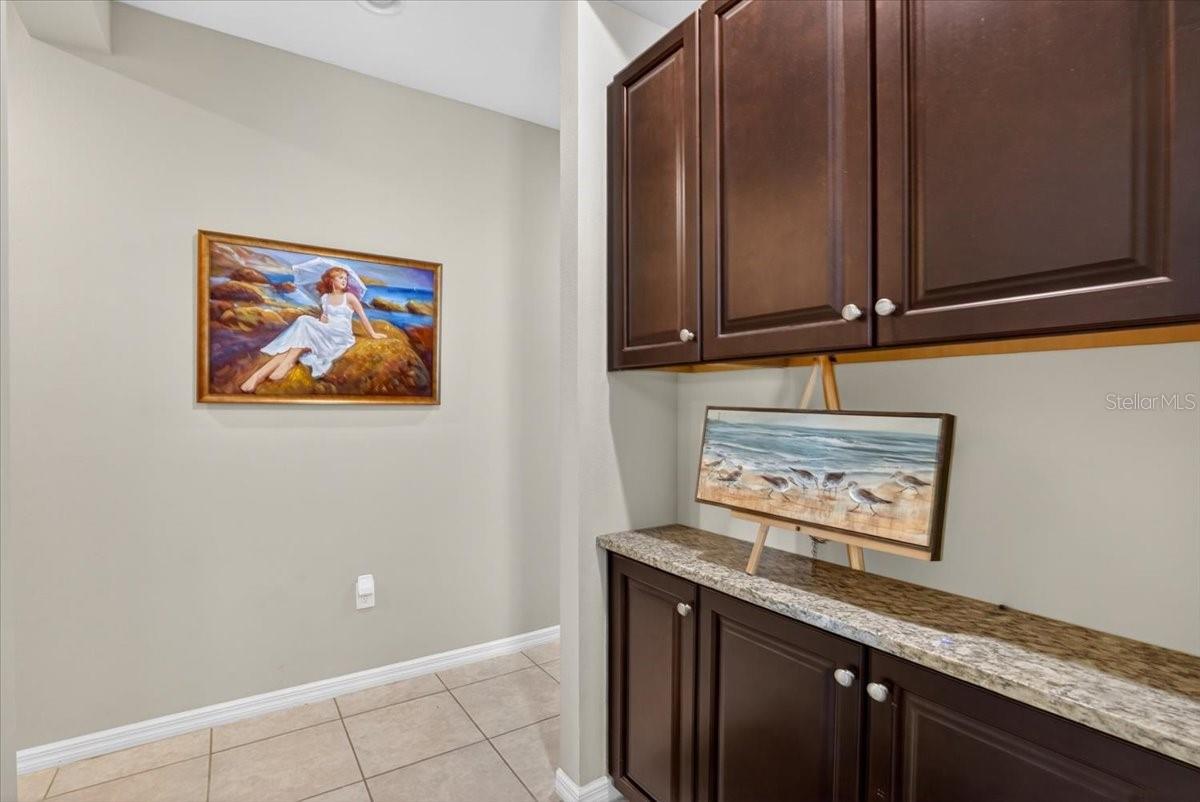 12186 WAKULLA PL, VENICE, FL, 34293
