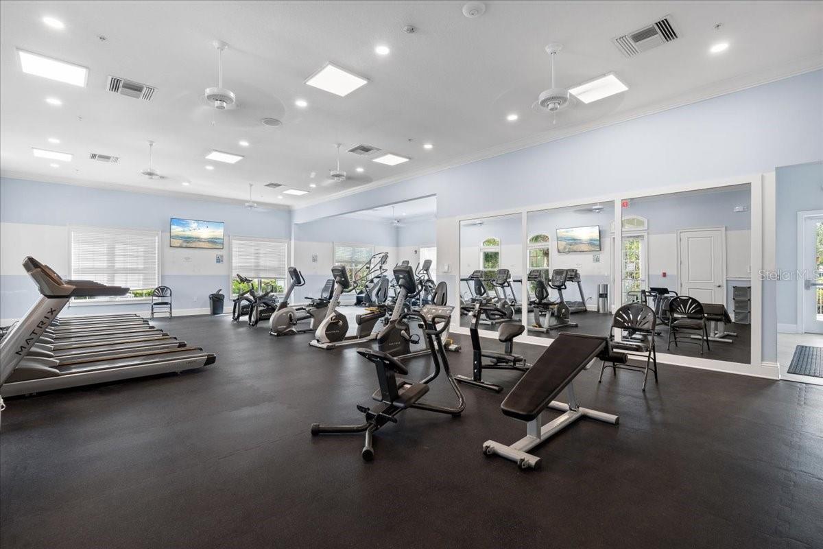 12186 WAKULLA PL, VENICE, FL, 34293