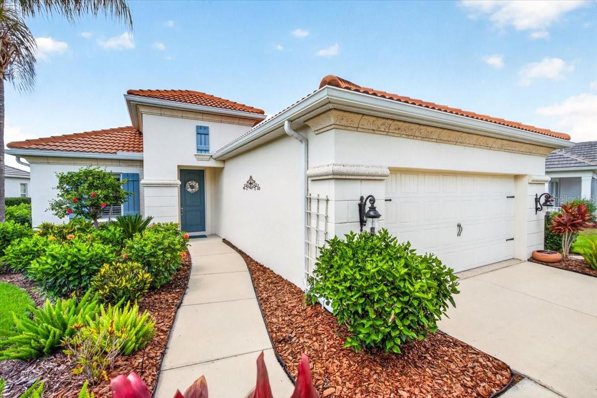12186 WAKULLA PL, VENICE, FL, 34293