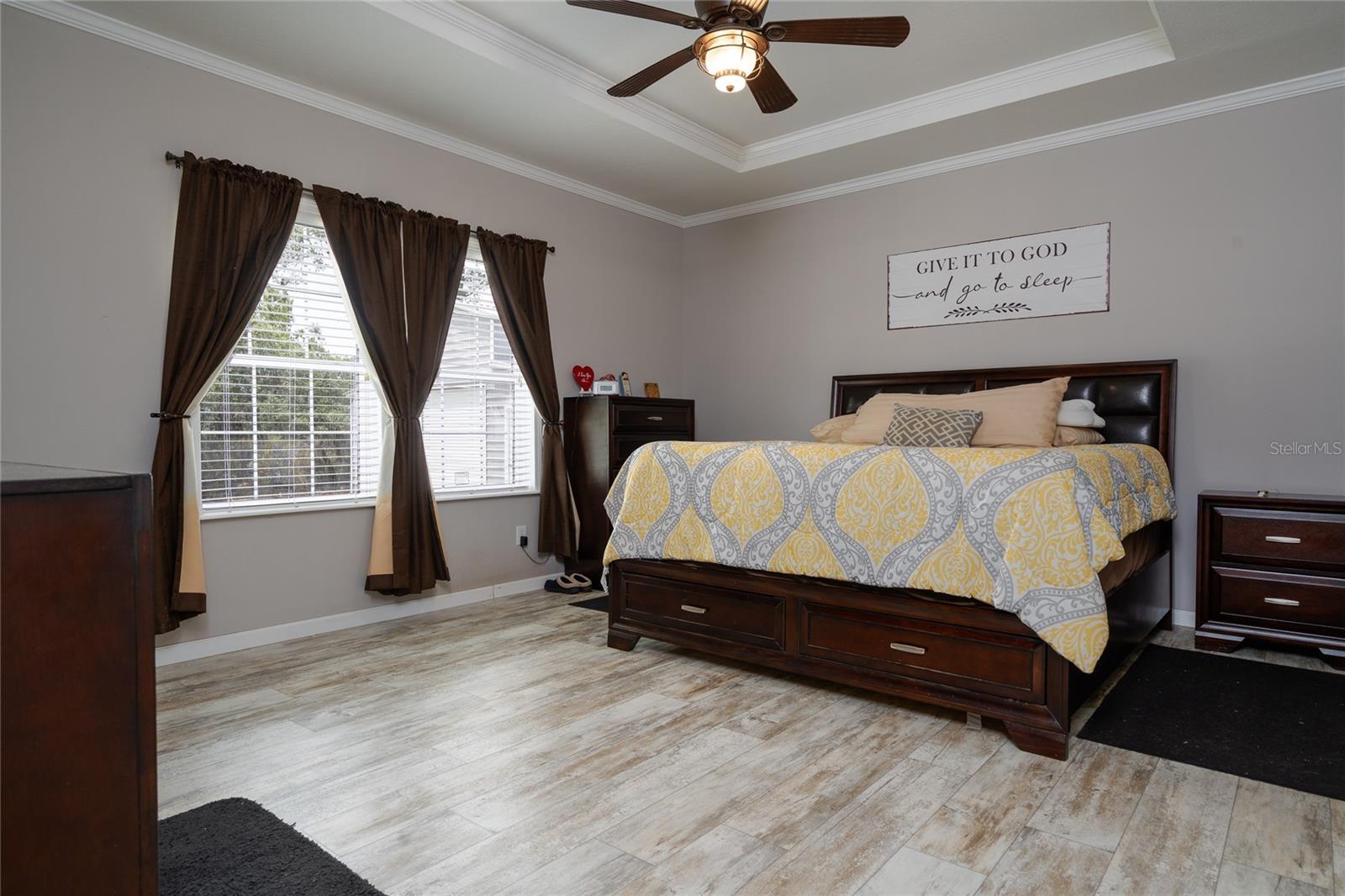 2351 ADELIA BLVD, DELTONA, FL, 32725