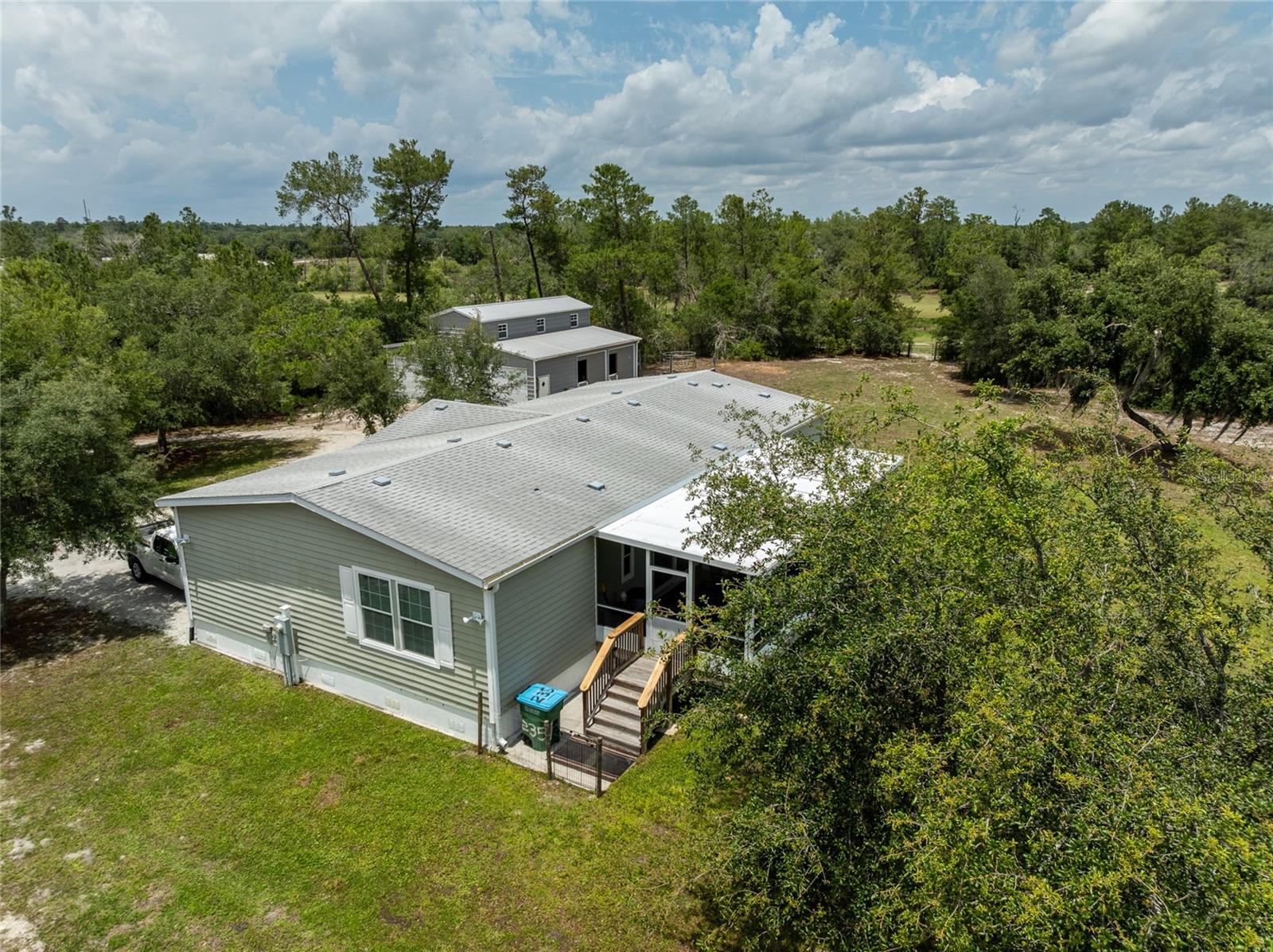 2351 ADELIA BLVD, DELTONA, FL, 32725
